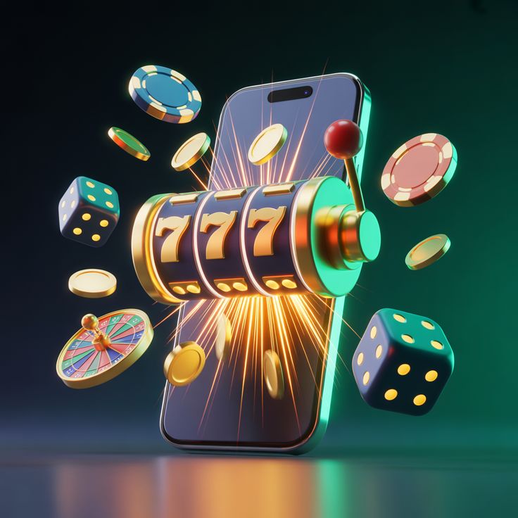 GO88 - Cổng Game Go88 Chính Thức, Link Tải Mới Nhất Không gian game GO88